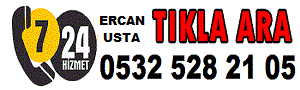 Güzelşehir çilingir telefon numarası