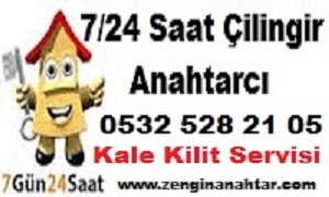 Altınşehir anahtarcı